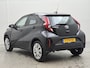 Toyota Aygo X 1.0 VVT-i MT Play | Camera | DAB | carplay |*