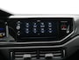 Volkswagen Polo 1.0 TSI 95pk Life Edition Navi via App Camera Pdc Acc Lane/Frontassist