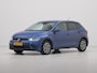 Volkswagen Polo 1.0 TSI 95pk Life Edition Navi via App Camera Pdc Acc Lane/Frontassist