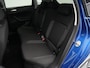 Volkswagen Polo 1.0 TSI 95pk Life Edition Navi via App Camera Pdc Acc Lane/Frontassist