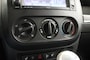 Jeep Patriot 2.4 LTD Liberty Automaat - Navi, Leer, Stoelverw.