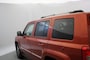 Jeep Patriot 2.4 LTD Liberty Automaat - Navi, Leer, Stoelverw.