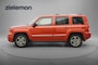 Jeep Patriot 2.4 LTD Liberty Automaat - Navi, Leer, Stoelverw.