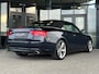 Audi A5 CABRIO 2.0 TFSI QUATTRO AUT. - ORG. NL. - LEDER