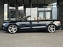 Audi A5 CABRIO 2.0 TFSI QUATTRO AUT. - ORG. NL. - LEDER