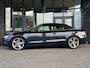 Audi A5 CABRIO 2.0 TFSI QUATTRO AUT. - ORG. NL. - LEDER