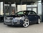 Audi A5 CABRIO 2.0 TFSI QUATTRO AUT. - ORG. NL. - LEDER