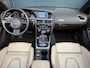 Audi A5 CABRIO 2.0 TFSI QUATTRO AUT. - ORG. NL. - LEDER
