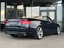 Audi A5 CABRIO 2.0 TFSI QUATTRO AUT. - ORG. NL. - LEDER