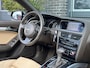 Audi A5 CABRIO 2.0 TFSI QUATTRO AUT. - ORG. NL. - LEDER
