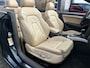 Audi A5 CABRIO 2.0 TFSI QUATTRO AUT. - ORG. NL. - LEDER