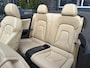 Audi A5 CABRIO 2.0 TFSI QUATTRO AUT. - ORG. NL. - LEDER