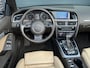 Audi A5 CABRIO 2.0 TFSI QUATTRO AUT. - ORG. NL. - LEDER