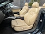 Audi A5 CABRIO 2.0 TFSI QUATTRO AUT. - ORG. NL. - LEDER