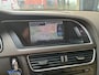 Audi A5 CABRIO 2.0 TFSI QUATTRO AUT. - ORG. NL. - LEDER