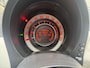 Fiat 500 0.9 TwinAir Lounge Zeer Netjes Pano Airco
