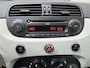 Fiat 500 0.9 TwinAir Lounge Zeer Netjes Pano Airco