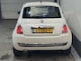Fiat 500 0.9 TwinAir Lounge Zeer Netjes Pano Airco
