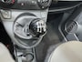 Fiat 500 0.9 TwinAir Lounge Zeer Netjes Pano Airco