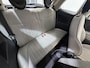 Fiat 500 0.9 TwinAir Lounge Zeer Netjes Pano Airco