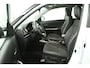 Suzuki Vitara 1.4 Boosterjet Smart Hybrid Style | Uniek Two tone| Climate control | Cruise control adaptive | Camera | Apple carplay, Android auto | Stolverwarming | Travel pack | Haaievin antenne |