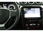 Suzuki Vitara 1.4 Boosterjet Smart Hybrid Style | Uniek Two tone| Climate control | Cruise control adaptive | Camera | Apple carplay, Android auto | Stolverwarming | Travel pack | Haaievin antenne |