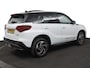 Suzuki Vitara 1.4 Boosterjet Smart Hybrid Style | Uniek Two tone| Climate control | Cruise control adaptive | Camera | Apple carplay, Android auto | Stolverwarming | Travel pack | Haaievin antenne |