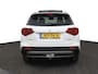 Suzuki Vitara 1.4 Boosterjet Smart Hybrid Style | Uniek Two tone| Climate control | Cruise control adaptive | Camera | Apple carplay, Android auto | Stolverwarming | Travel pack | Haaievin antenne |