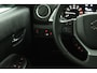 Suzuki Vitara 1.4 Boosterjet Smart Hybrid Style | Uniek Two tone| Climate control | Cruise control adaptive | Camera | Apple carplay, Android auto | Stolverwarming | Travel pack | Haaievin antenne |
