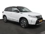 Suzuki Vitara 1.4 Boosterjet Smart Hybrid Style | Uniek Two tone| Climate control | Cruise control adaptive | Camera | Apple carplay, Android auto | Stolverwarming | Travel pack | Haaievin antenne |