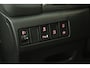 Suzuki Vitara 1.4 Boosterjet Smart Hybrid Style | Uniek Two tone| Climate control | Cruise control adaptive | Camera | Apple carplay, Android auto | Stolverwarming | Travel pack | Haaievin antenne |
