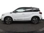 Suzuki Vitara 1.4 Boosterjet Smart Hybrid Style | Uniek Two tone| Climate control | Cruise control adaptive | Camera | Apple carplay, Android auto | Stolverwarming | Travel pack | Haaievin antenne |