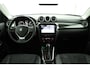 Suzuki Vitara 1.4 Boosterjet Smart Hybrid Style | Uniek Two tone| Climate control | Cruise control adaptive | Camera | Apple carplay, Android auto | Stolverwarming | Travel pack | Haaievin antenne |