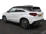 Suzuki Vitara 1.4 Boosterjet Smart Hybrid Style | Uniek Two tone| Climate control | Cruise control adaptive | Camera | Apple carplay, Android auto | Stolverwarming | Travel pack | Haaievin antenne |