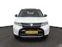 Suzuki Vitara 1.4 Boosterjet Smart Hybrid Style | Uniek Two tone| Climate control | Cruise control adaptive | Camera | Apple carplay, Android auto | Stolverwarming | Travel pack | Haaievin antenne |