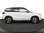 Suzuki Vitara 1.4 Boosterjet Smart Hybrid Style | Uniek Two tone| Climate control | Cruise control adaptive | Camera | Apple carplay, Android auto | Stolverwarming | Travel pack | Haaievin antenne |
