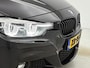 BMW 3-Serie Touring 318i M Sport Edition(NL-auto, Dealer OnderH, Trekhaak, Navi Pro, StoelV, Parkeerhulp, Climate Con, Etc)