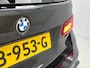 BMW 3-Serie Touring 318i M Sport Edition(NL-auto, Dealer OnderH, Trekhaak, Navi Pro, StoelV, Parkeerhulp, Climate Con, Etc)