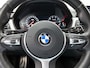 BMW 3-Serie Touring 318i M Sport Edition(NL-auto, Dealer OnderH, Trekhaak, Navi Pro, StoelV, Parkeerhulp, Climate Con, Etc)