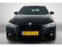 BMW 3-Serie Touring 318i M Sport Edition(NL-auto, Dealer OnderH, Trekhaak, Navi Pro, StoelV, Parkeerhulp, Climate Con, Etc)