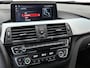 BMW 3-Serie Touring 318i M Sport Edition(NL-auto, Dealer OnderH, Trekhaak, Navi Pro, StoelV, Parkeerhulp, Climate Con, Etc)