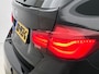 BMW 3-Serie Touring 318i M Sport Edition(NL-auto, Dealer OnderH, Trekhaak, Navi Pro, StoelV, Parkeerhulp, Climate Con, Etc)