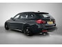 BMW 3-Serie Touring 318i M Sport Edition(NL-auto, Dealer OnderH, Trekhaak, Navi Pro, StoelV, Parkeerhulp, Climate Con, Etc)