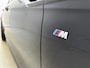 BMW 3-Serie Touring 318i M Sport Edition(NL-auto, Dealer OnderH, Trekhaak, Navi Pro, StoelV, Parkeerhulp, Climate Con, Etc)