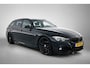 BMW 3-Serie Touring 318i M Sport Edition(NL-auto, Dealer OnderH, Trekhaak, Navi Pro, StoelV, Parkeerhulp, Climate Con, Etc)