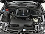 BMW 3-Serie Touring 318i M Sport Edition(NL-auto, Dealer OnderH, Trekhaak, Navi Pro, StoelV, Parkeerhulp, Climate Con, Etc)