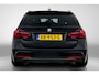 BMW 3-Serie Touring 318i M Sport Edition(NL-auto, Dealer OnderH, Trekhaak, Navi Pro, StoelV, Parkeerhulp, Climate Con, Etc)