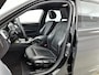 BMW 3-Serie Touring 318i M Sport Edition(NL-auto, Dealer OnderH, Trekhaak, Navi Pro, StoelV, Parkeerhulp, Climate Con, Etc)
