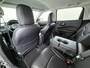 Jeep Compass 1.4 MultiAir Opening Edition Plus | Lederen bekleding | Navigatie | LM velgen | Cruise control
