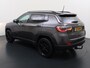 Jeep Compass 1.4 MultiAir Opening Edition Plus | Lederen bekleding | Navigatie | LM velgen | Cruise control